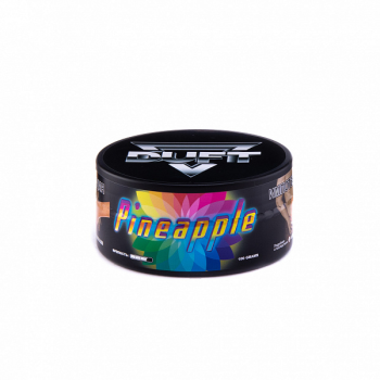 Duft Pineapple 100гр