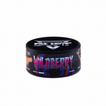 Duft Wildberry 100гр