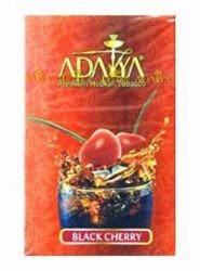 Adalya Black cherry 50гр