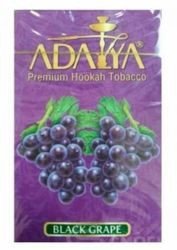 Adalya Black grape 50гр