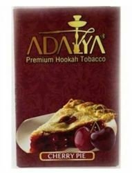 Adalya Cherry pie 50гр