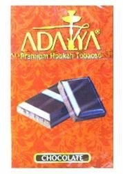 Adalya Chocolate 50гр