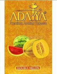 Adalya Double melon ice 50гр