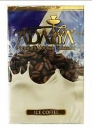 Adalya Ice coffee 50гр