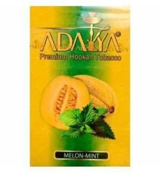Adalya Melon mint 50гр