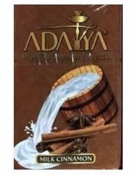 Adalya Milk cinnamon 50гр