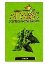 Adalya Mint 50гр