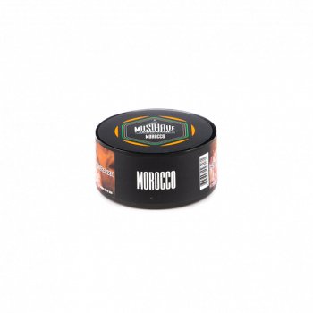 MustHave Morocco 25гр