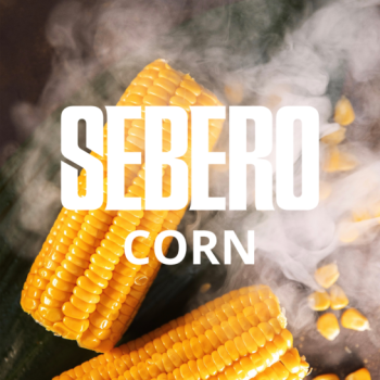 Sebero Corn 200гр