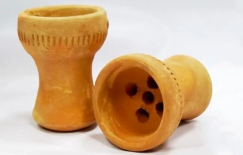 Классическая Турка