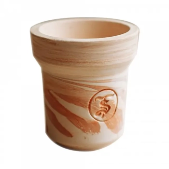 Классическая Чаша ST (Торнадо)