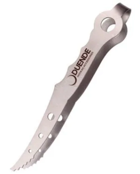 Щипцы Duende маленькие