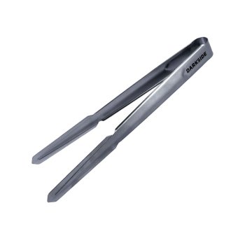 Щипцы для кальяна Darkside Pro 30 см