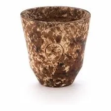 Классическая Чаша ST Mommy (В крапинку)