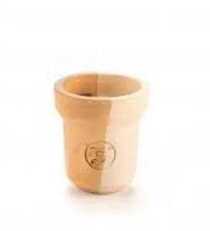 Классическая Чаша ST (Инь-Янь)