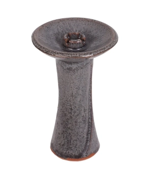 Чаша Smokelab Alien