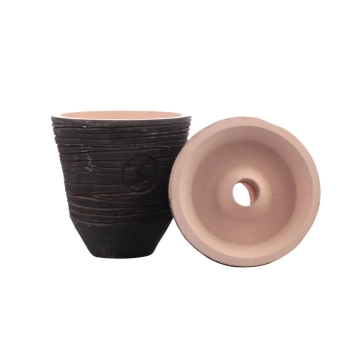 ST Phunnel Mommy (Чёрная)