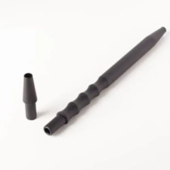 Мундштук + коннектор