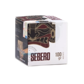 Sebero Garnet-Cherry 100гр