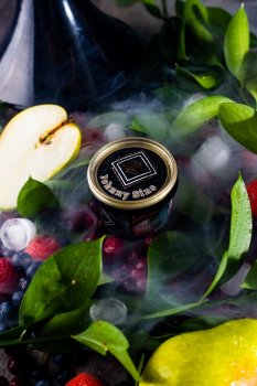 Табак Brazzers - Johnny Sins 50 гр. (Джонни Синс)