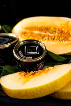 Табак Brazzers - Melonoff 50 гр. (Мелонофф)
