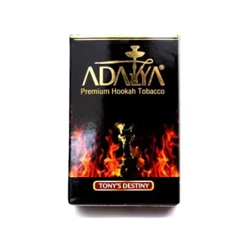 Adalya Tonys destiny 50гр