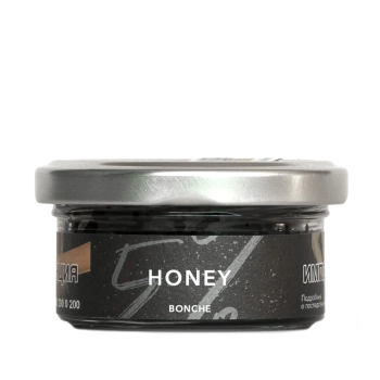 Bonche Honey 30гр
