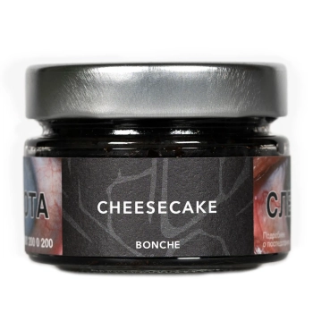 Bonche Cheesecake 80гр