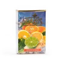 Adalya Jungle jungle 50гр