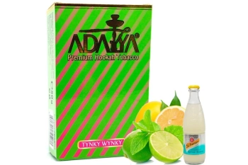 Adalya Tynky wynky 50гр