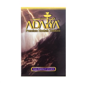 Adalya The perfect storm 50гр