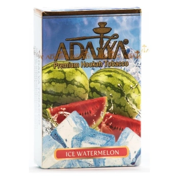 Adalya Ice watermelon 50гр
