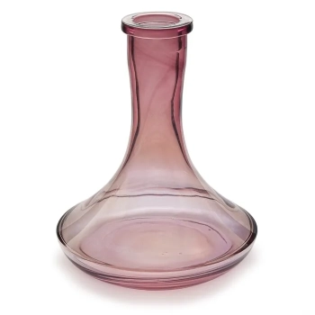 Колба Craft Neo Purple