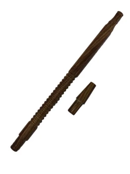 Мундштук EL-4