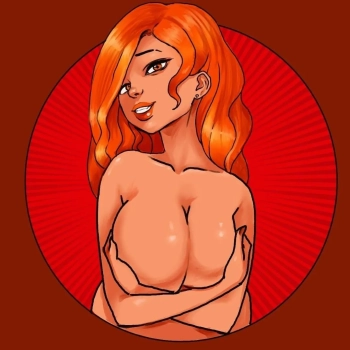 Табак Brazzers - Apelsingus 20 гр. (Апелсингус)