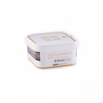 Element ВОЗДУХ Pina colada 200гр