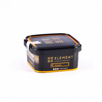 Element ЗЕМЛЯ Blueberry 200гр