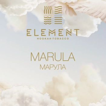 Element ВОЗДУХ Marula 40гр МРК