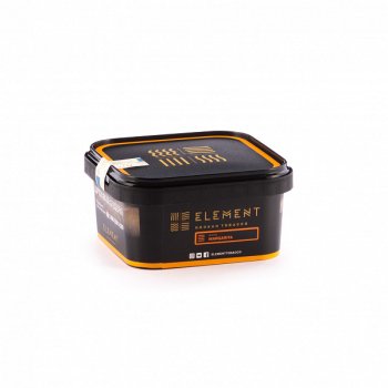 Element ЗЕМЛЯ Margarita 200гр М