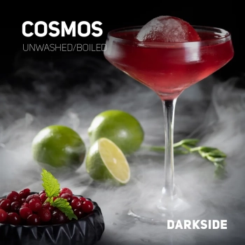 Табак для кальяна Darkside Cosmos 30 гр. (космос) Core
