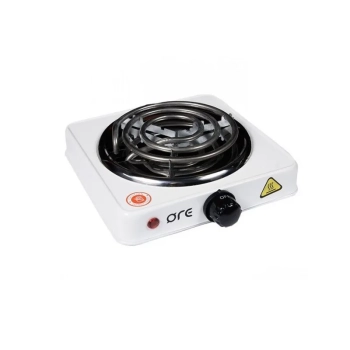 Плитка для углей Ore Electric stove