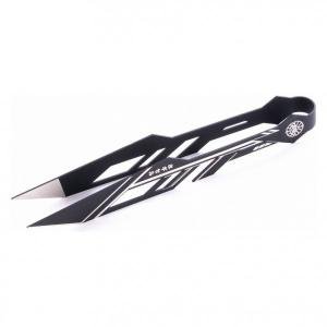 Щипцы Alpha Hookah tongs Cyber