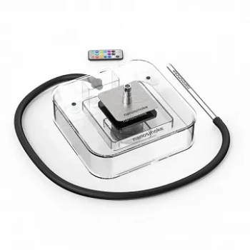 Кальян Nanosmoke UFO Pro