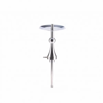 Кальян Tortuga Жемчужина (без колбы)