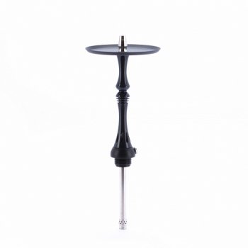 Кальян Alpha Hookah Kappa cosmo (без колбы)