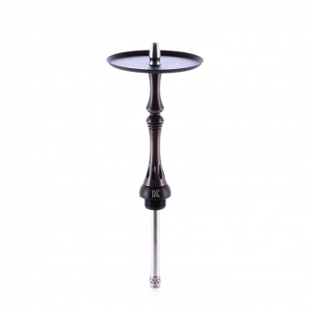 Кальян Alpha Hookah Kappa space x (без колбы)