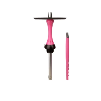 Кальян Alpha Hookah X rose (без колбы)