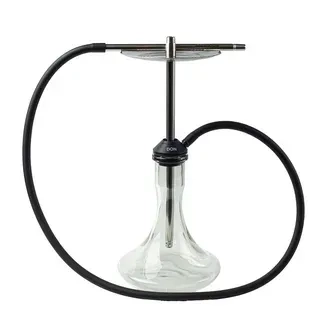 Кальян DON SMART