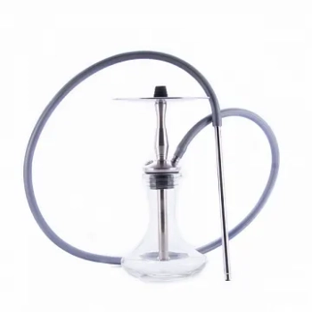 Кальян Hoob Cyber S30 C | Комплект Стандарт