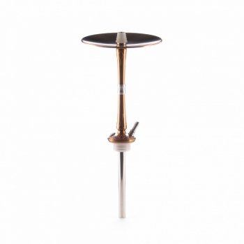 Кальян Hoob Go On Bronze A | Комплект Базовый